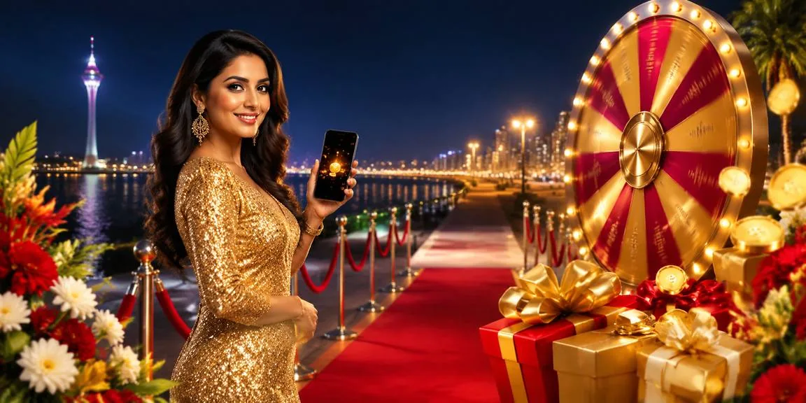 xbajee96 এনএইচএল হকি বেটিং