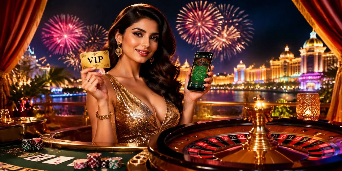 xbajee96 টেবিল টেনিস বেট