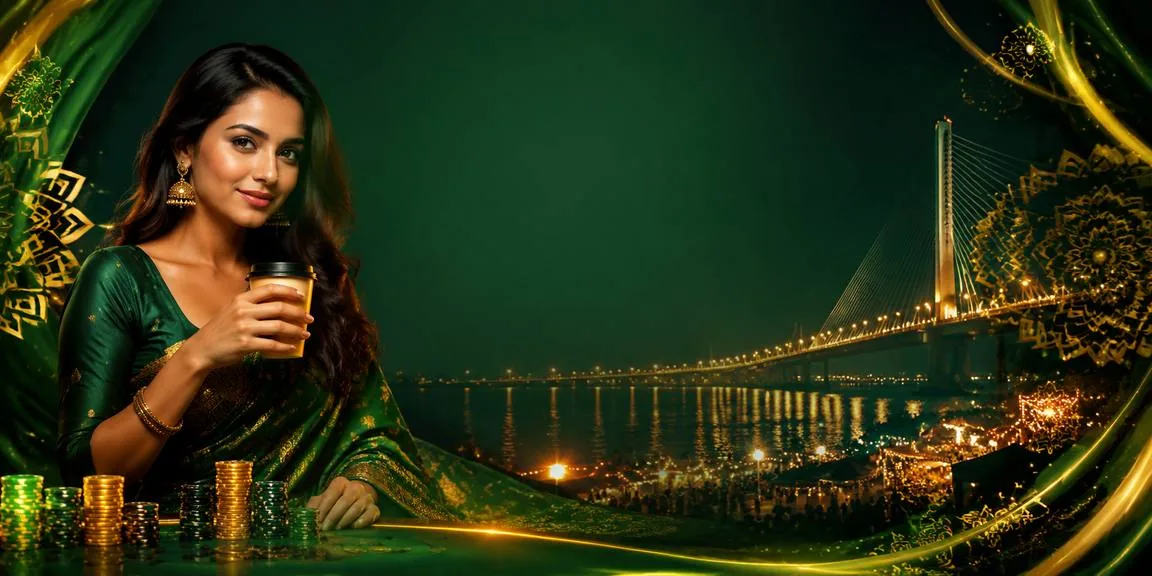 xbajee96 xbajee96-এ ক্লাসিক কেনো — সহজ বাছাই, সরাসরি ফলাফল