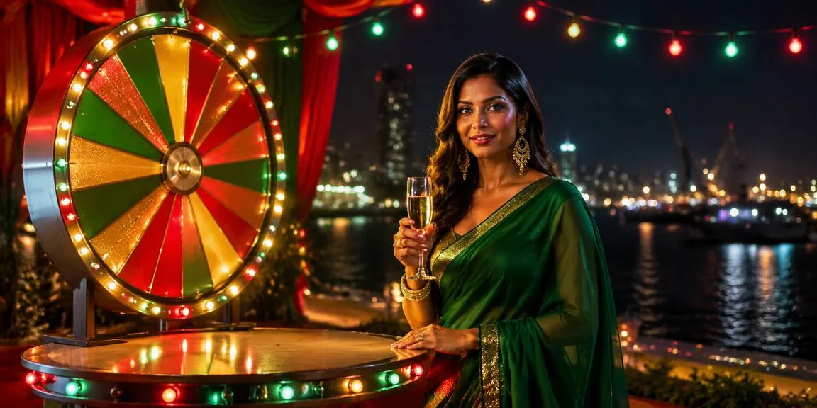 xbajee96 প্রশ্নের উত্তর কীভাবে পাবেন