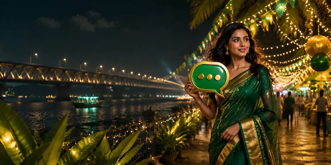 xbajee96 গোল্ড কেনো